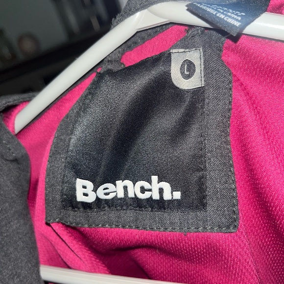 Women jacket - Picture 2 of 3